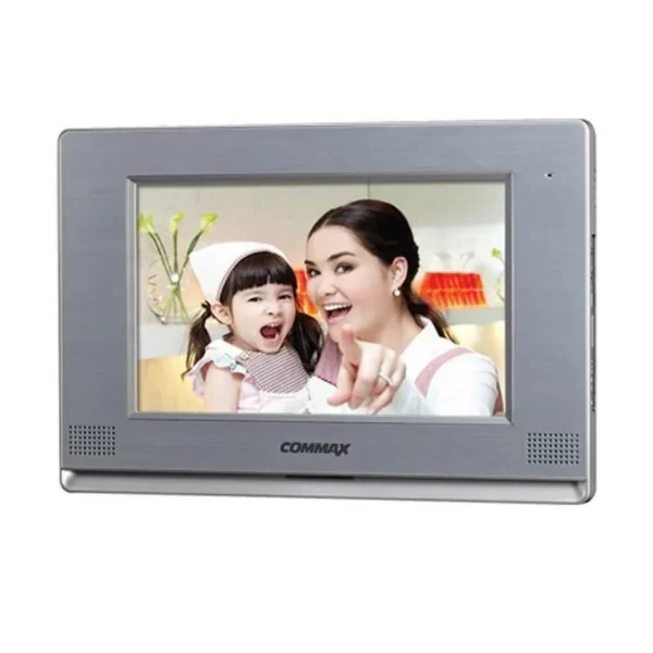 آیفون تصویری کوماکس CDV-1020AE1