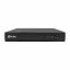 دستگاه کیو پلاس PL-NVR-H8232-4K-Li2