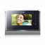 آیفون تصویری کوماکس CDV-70UM